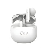 Audífonos TWS Air Sound GO 4