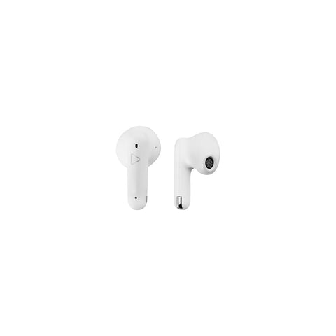 Audífonos TWS Air Sound GO 4
